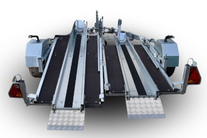 Car transporters for sale Portsmouth